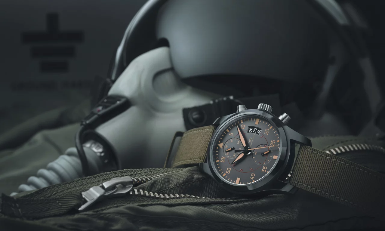 военный, шлем, пилот, flying, летный, watch, helmet, Часы, military, pilot