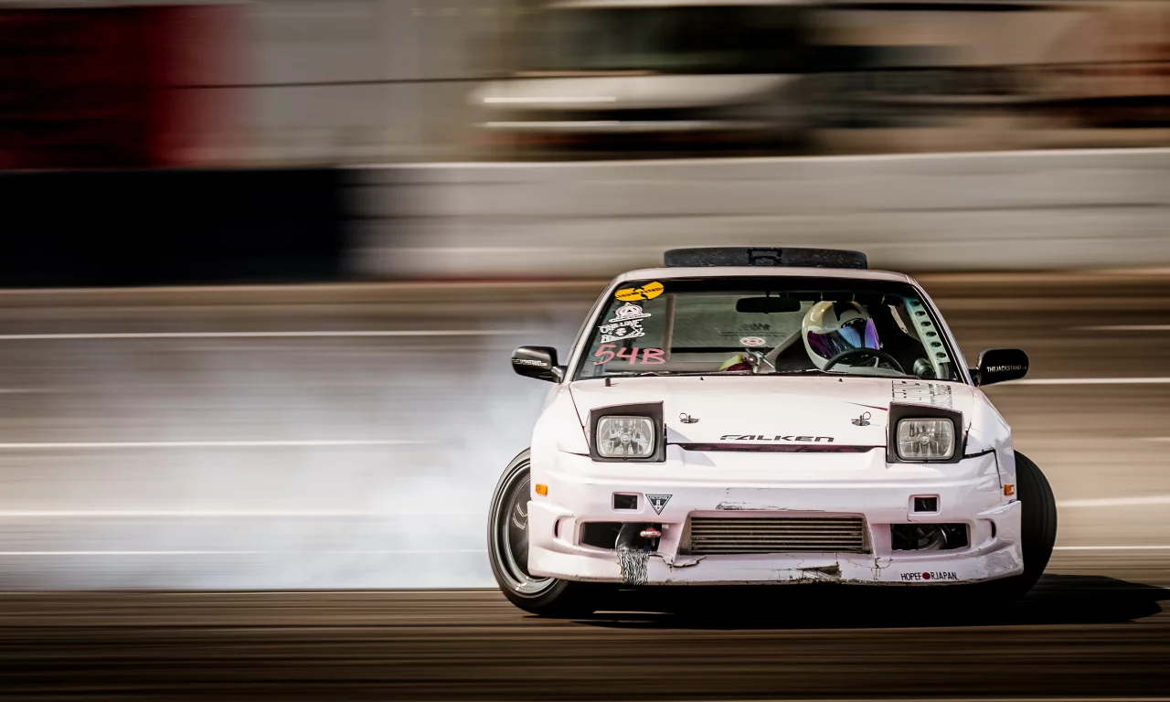 авто, дрифт, Drift, занос, гонщик