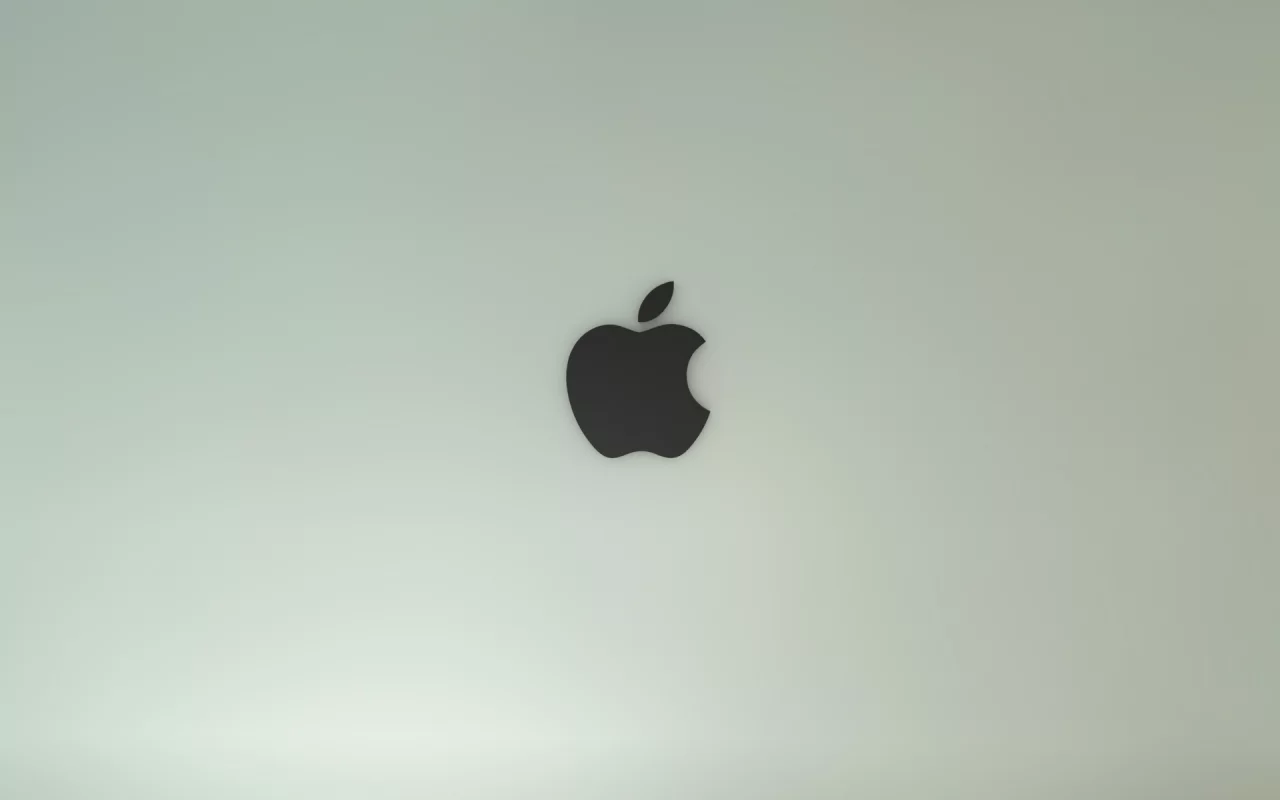 яблоко, Apple, айфон
