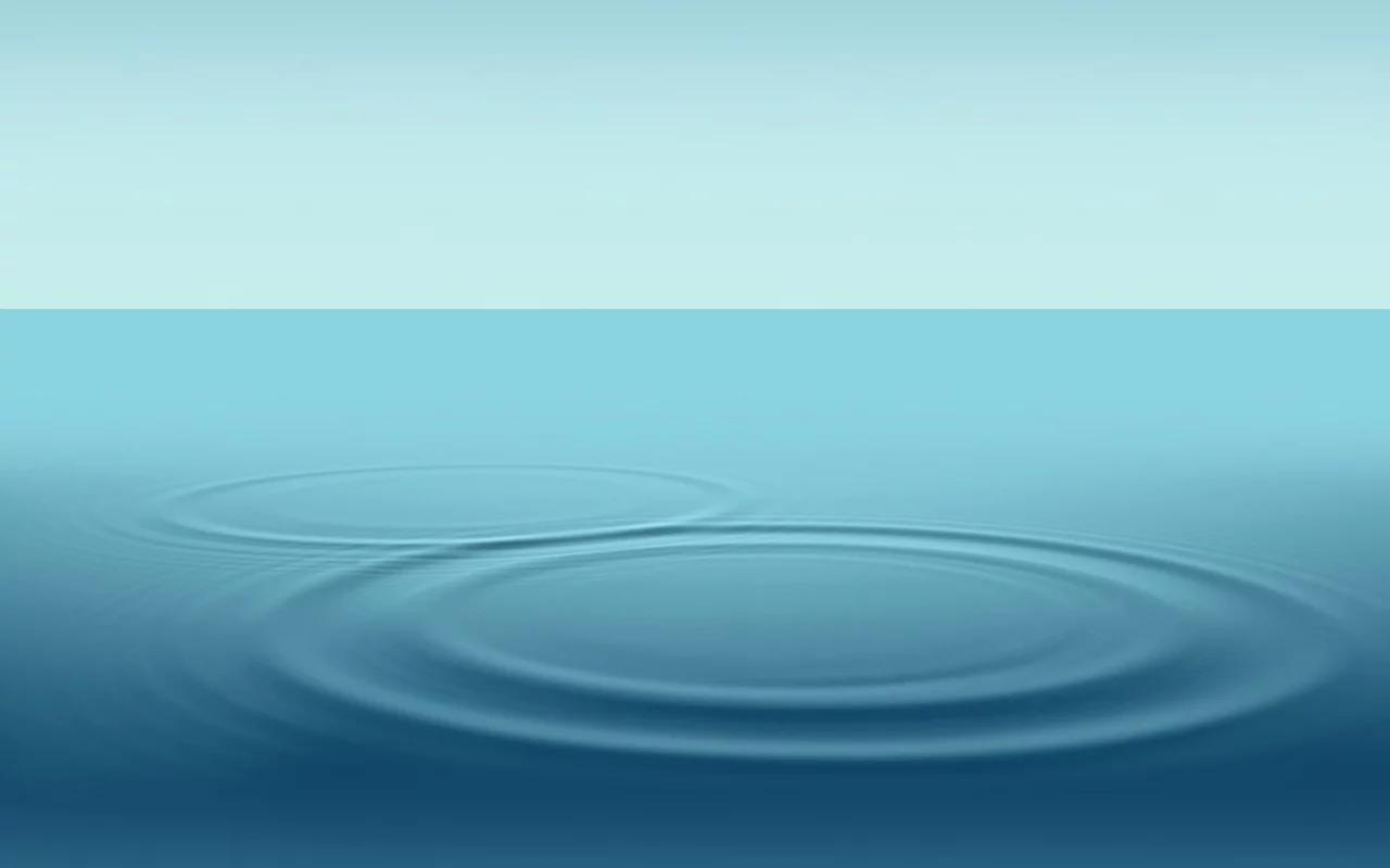 круги, galaxy note 2, Вода, рябь