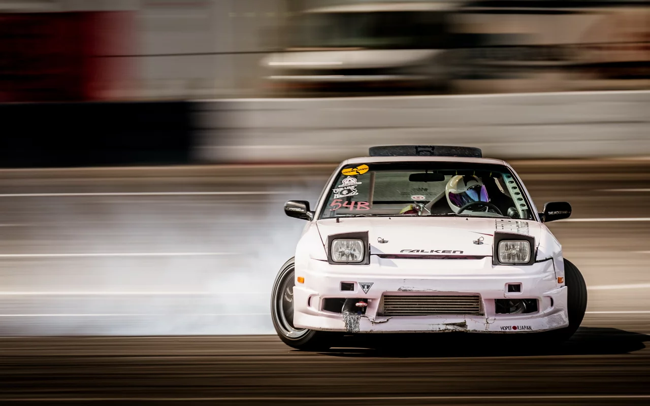 авто, дрифт, Drift, занос, гонщик