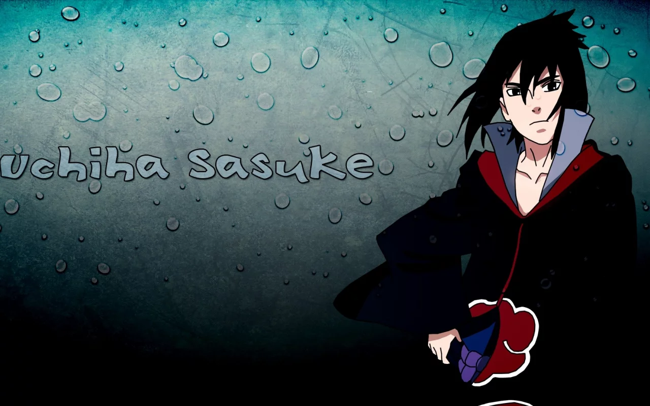 Саске учиха, sasuke, наруто ураганные хроники, naruto shippuuden
