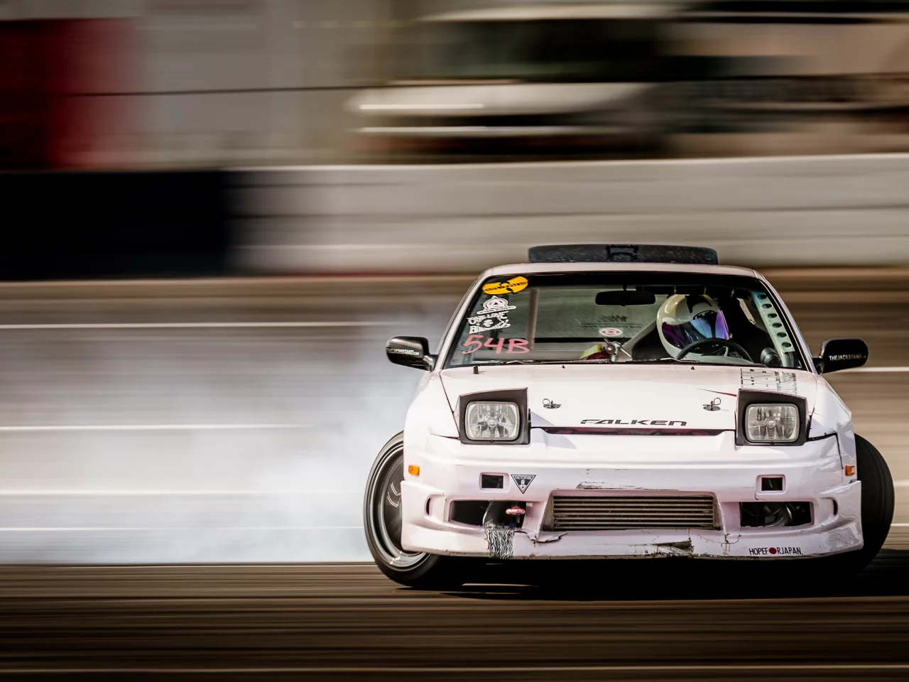 авто, дрифт, Drift, занос, гонщик