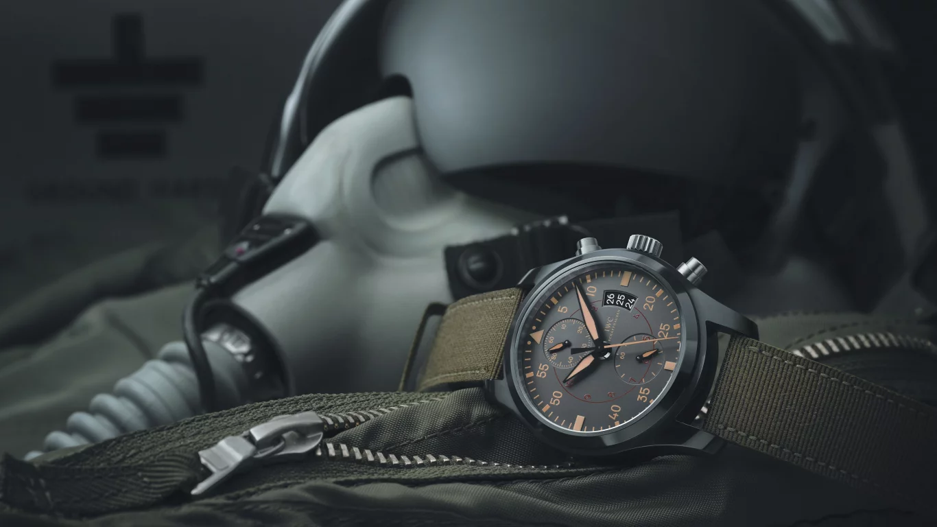 военный, шлем, пилот, flying, летный, watch, helmet, Часы, military, pilot