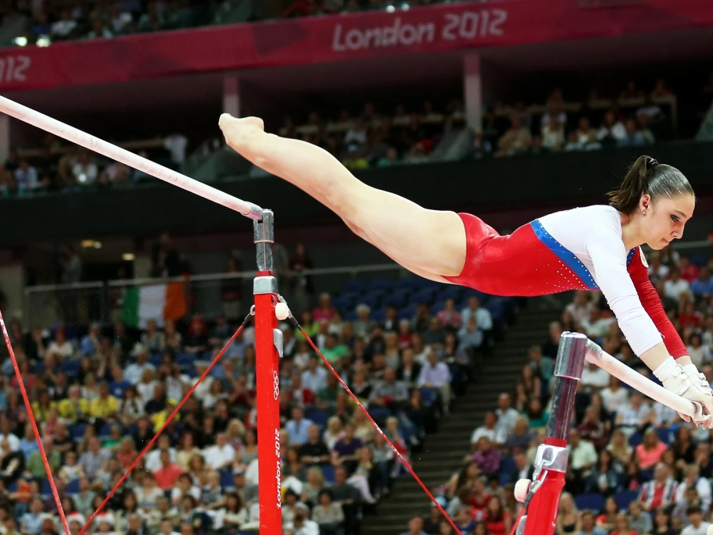 Алия мустафина, aliya mustafina, девушка, красотка