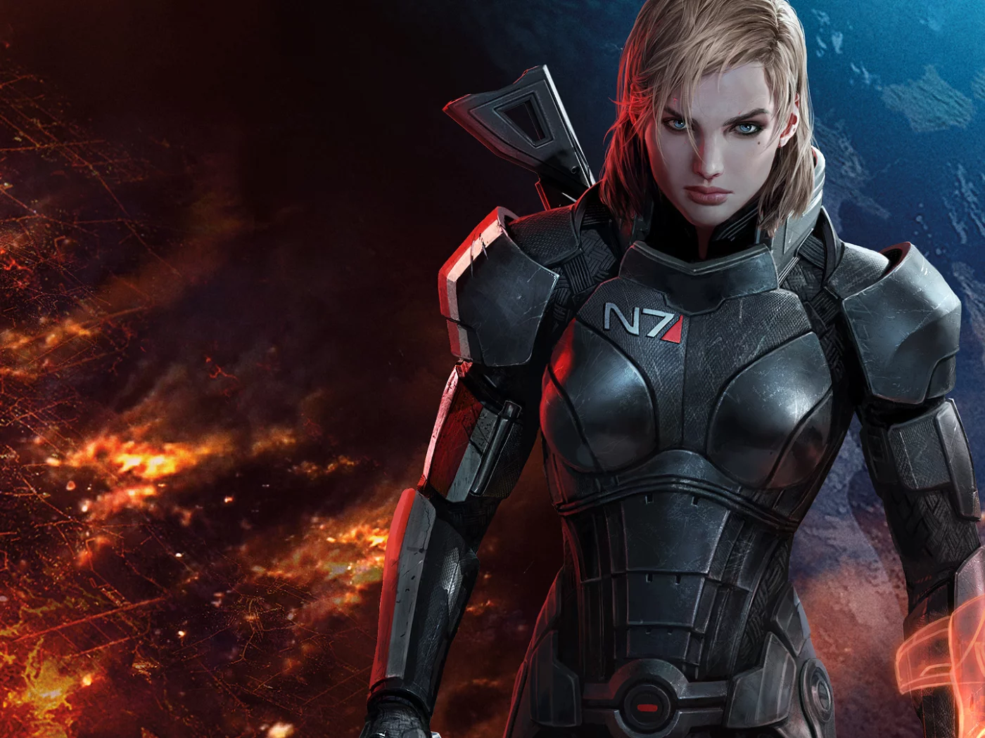 effect, масс, земля, эффект, шепард, shepard, Mass, commander, жнецы