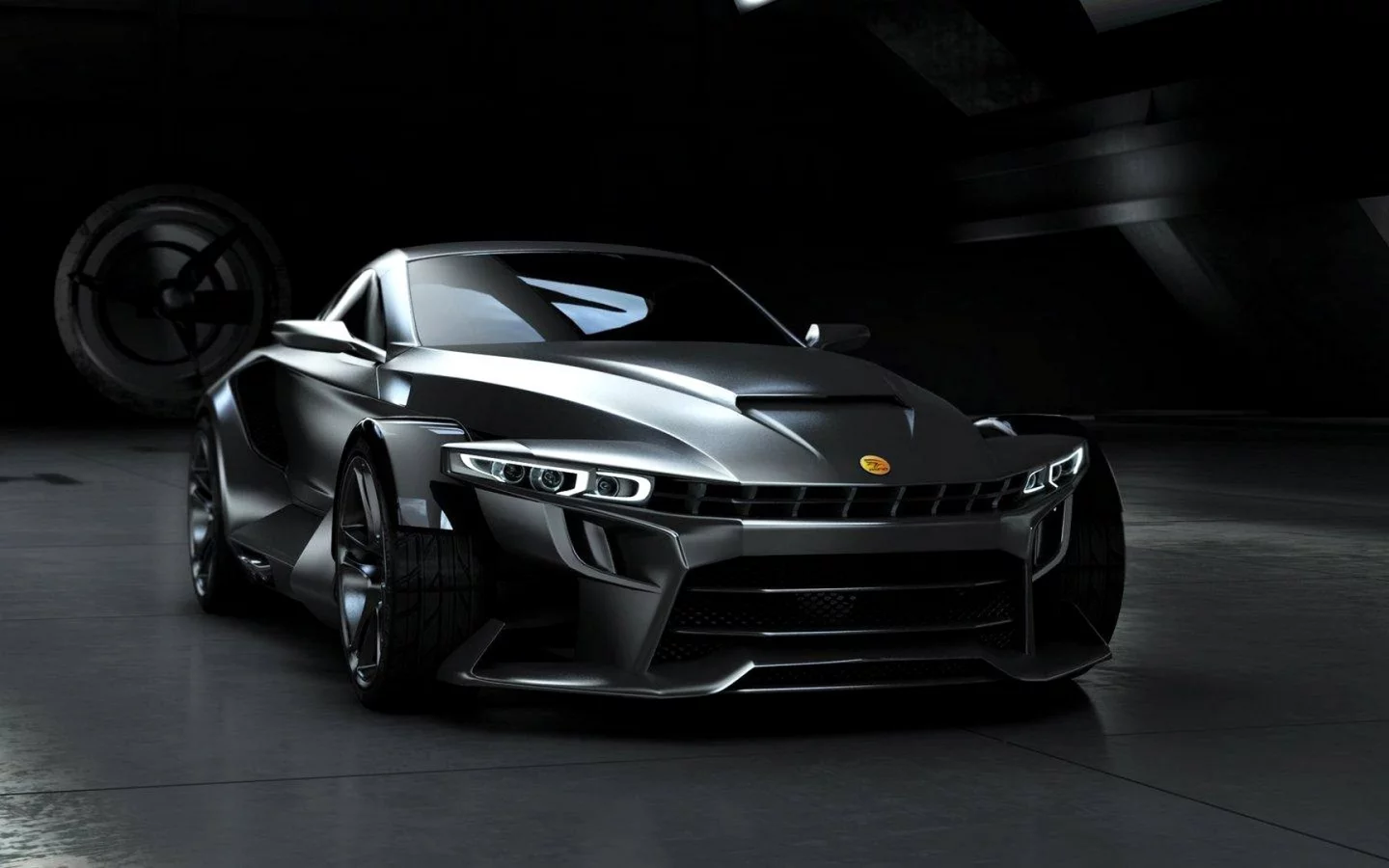 автомобиль, wallpapers, 2012, Car, gt-21, automobile, aspid, supercars, обоя, desktop