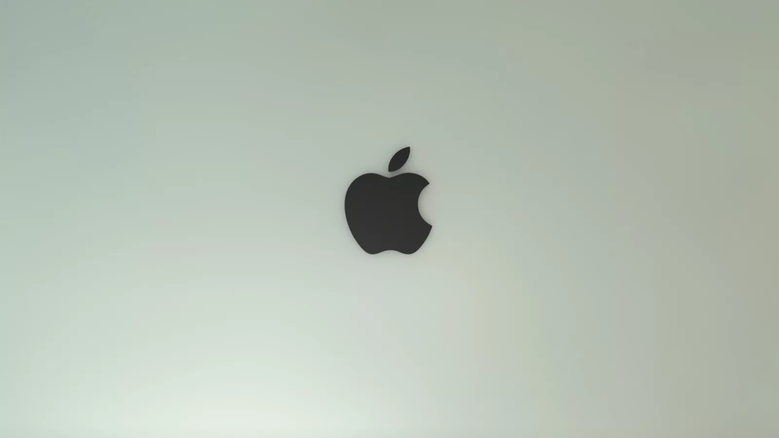яблоко, Apple, айфон