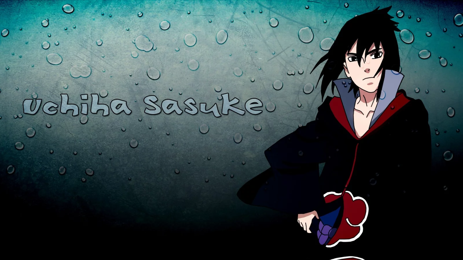 Саске учиха, sasuke, наруто ураганные хроники, naruto shippuuden