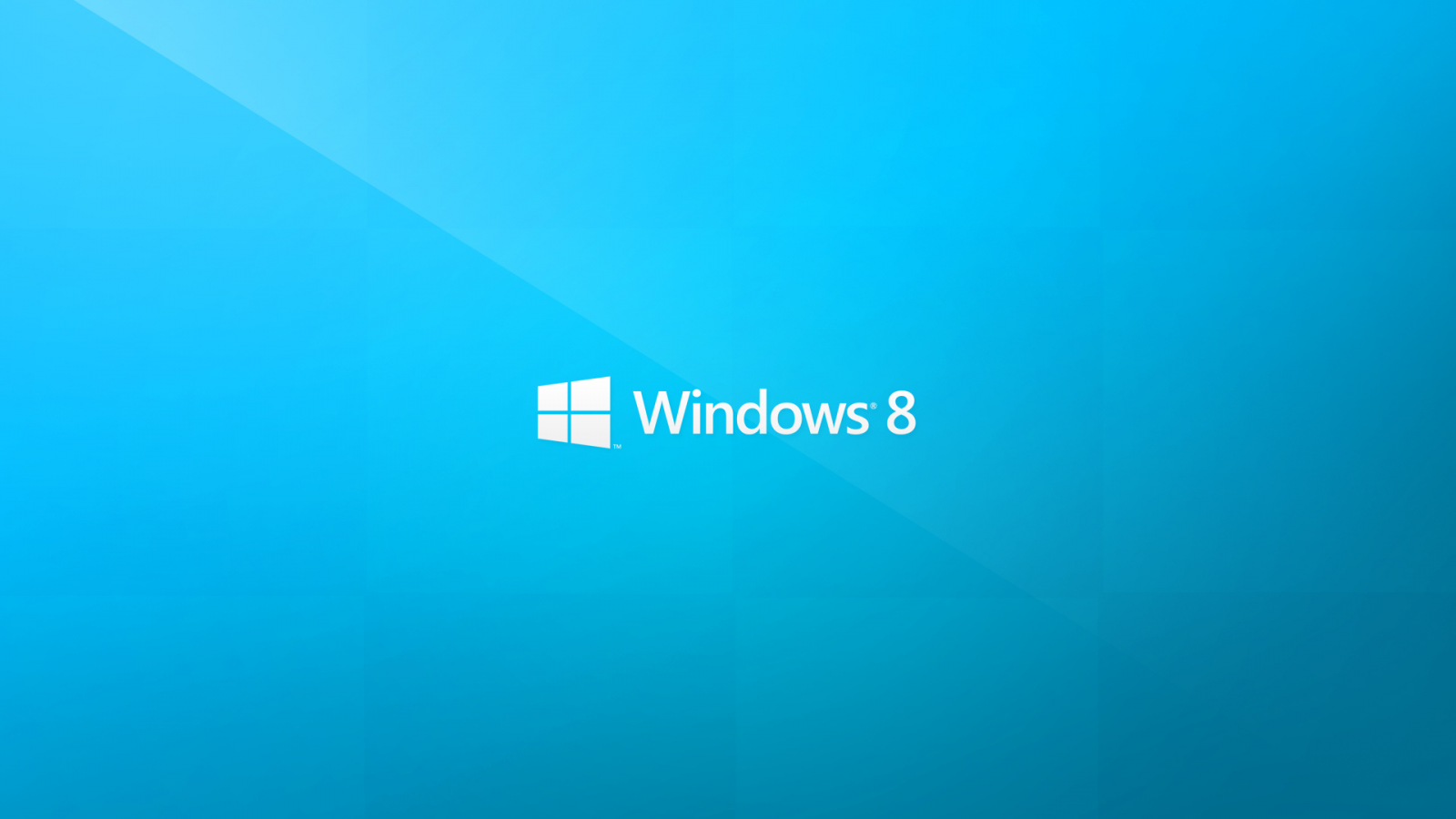 logo, логотип, Синий фон, windows 8, microsoft, blue, бренд, os, hi-tech