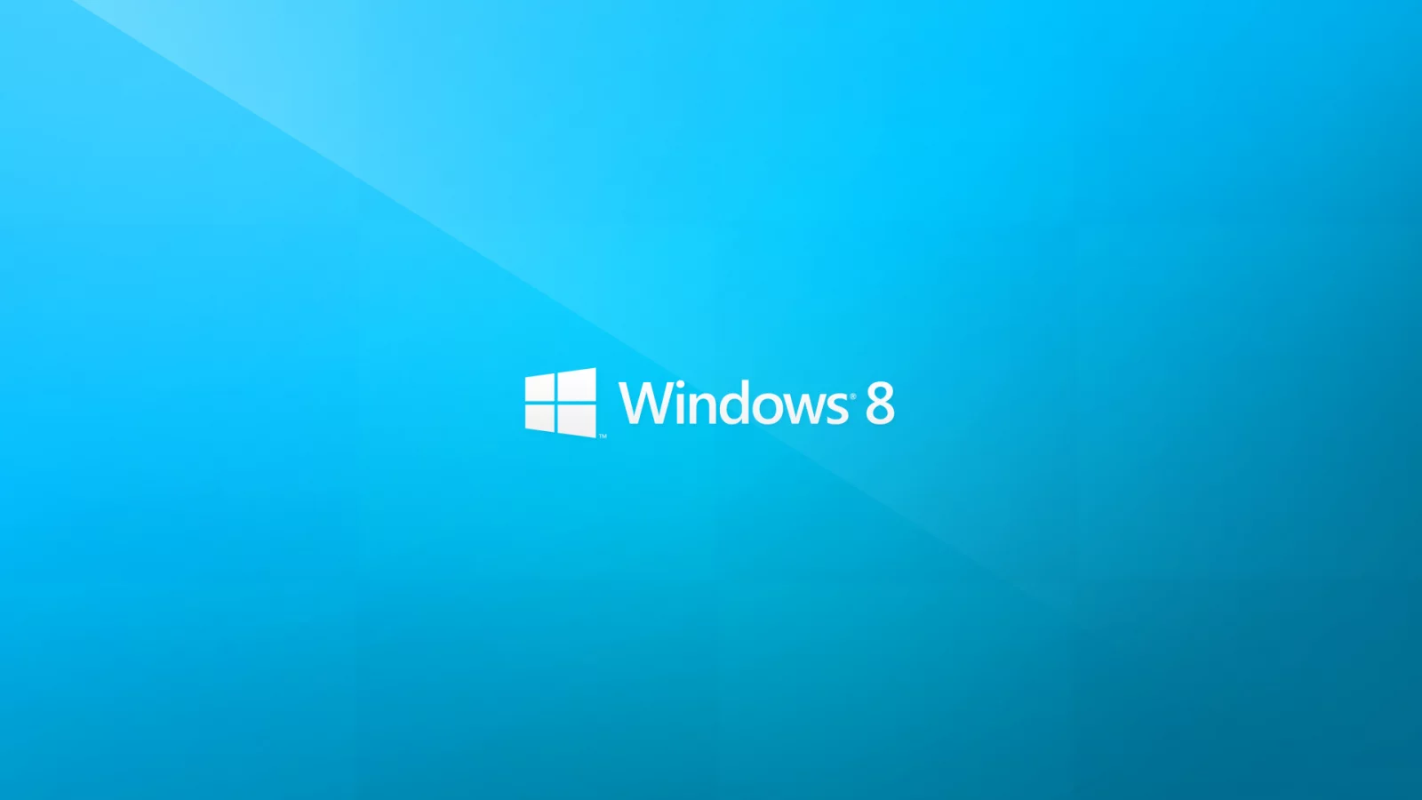 logo, логотип, Синий фон, windows 8, microsoft, blue, бренд, os, hi-tech