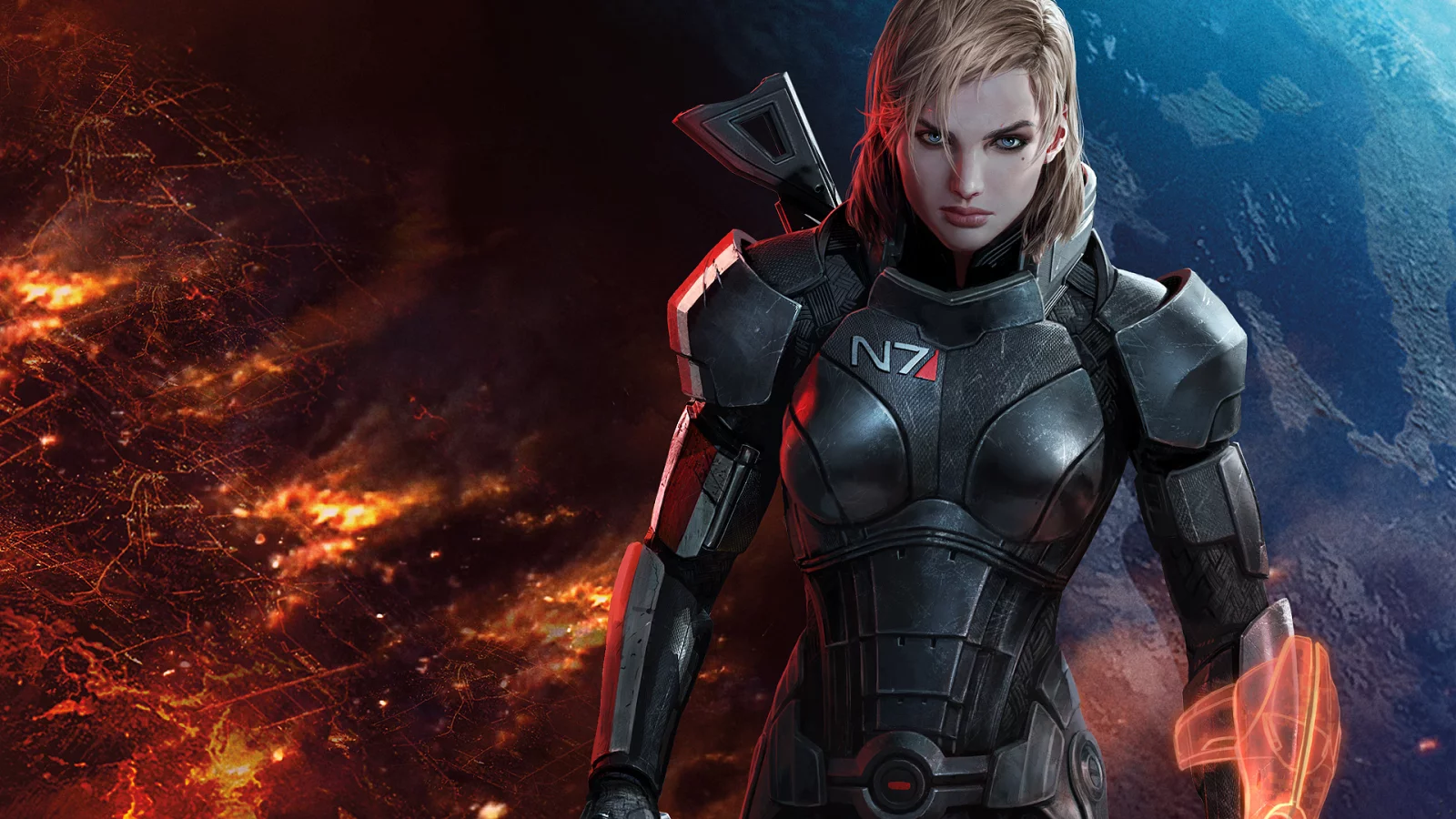 effect, масс, земля, эффект, шепард, shepard, Mass, commander, жнецы