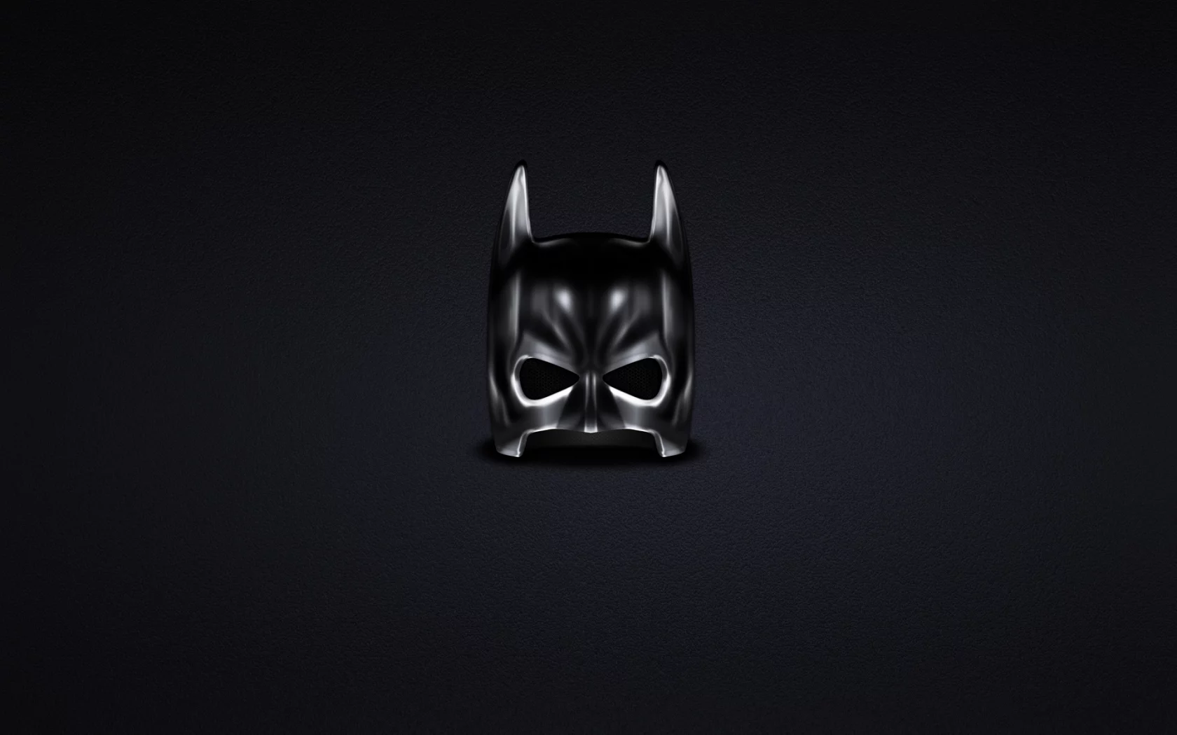 комикс, темный, маска, минимализм, batman, Бэтмен
