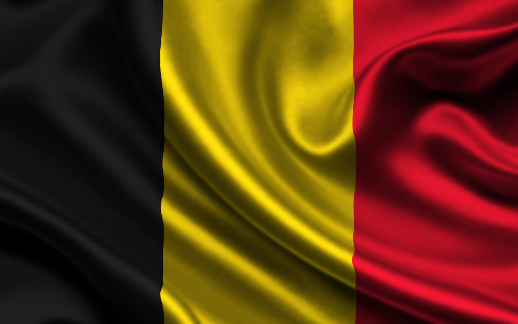 флаг, бельгия, Belgium