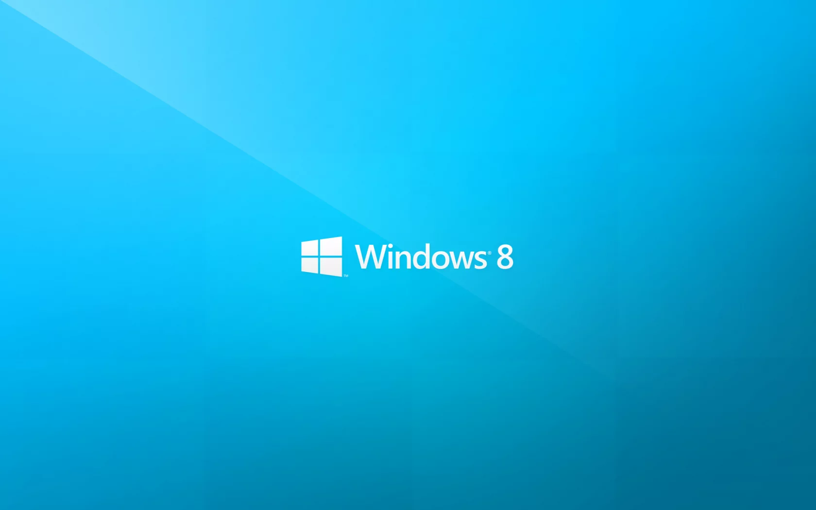 logo, логотип, Синий фон, windows 8, microsoft, blue, бренд, os, hi-tech