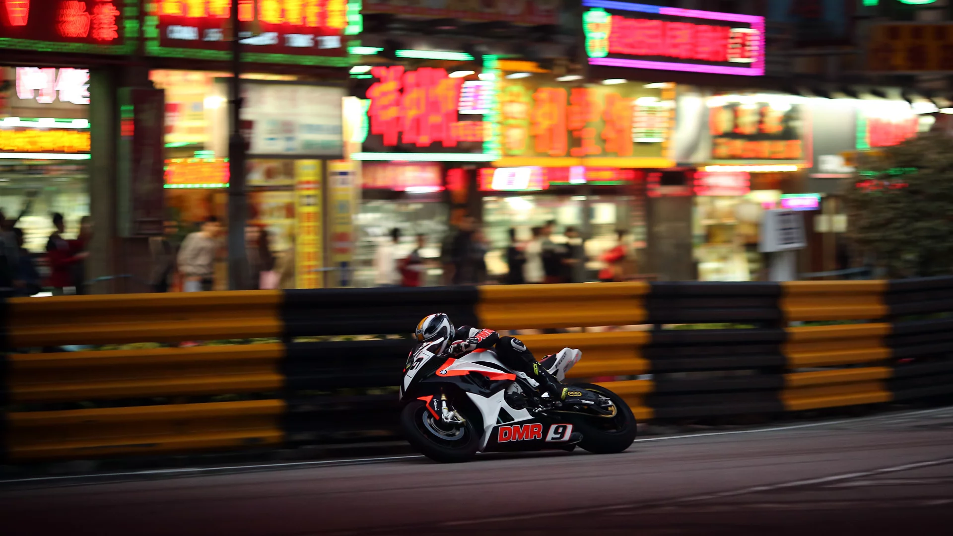 bike, Sportbike, track, race, мотоцикл, поворот