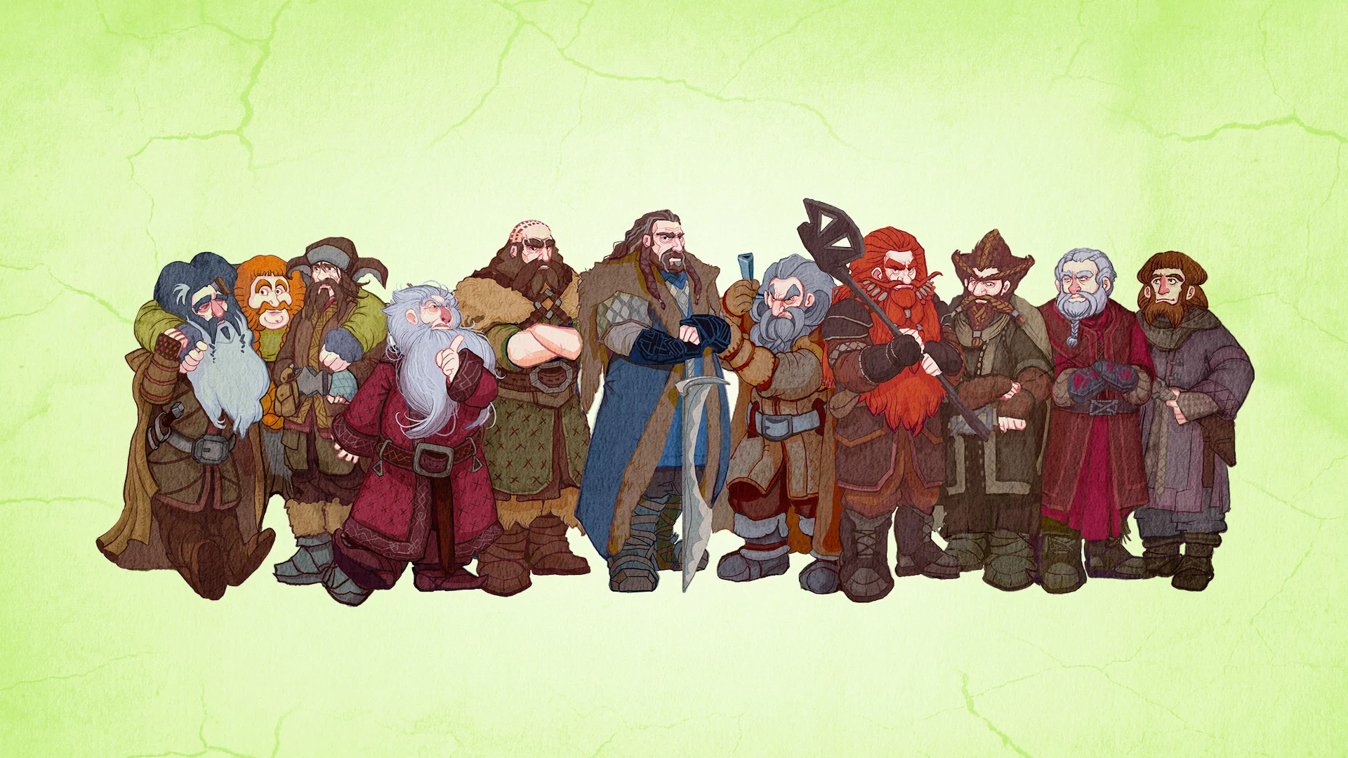 the hobbit an unexpected journey, Хоббит нежданное путешествие