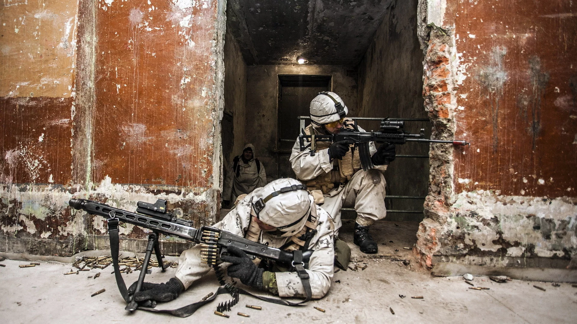 Estonian army, оружие, солдаты