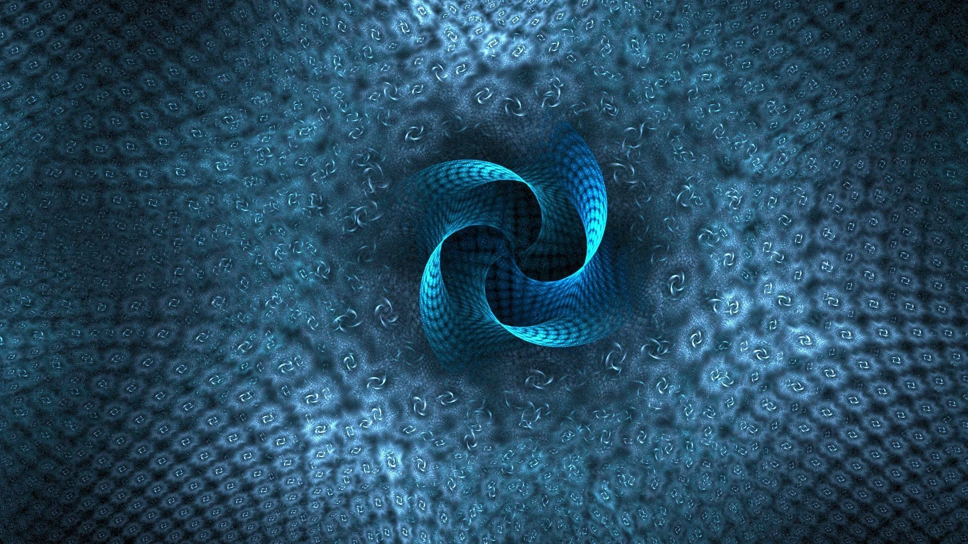 abstract, Фрактал, art, pattern