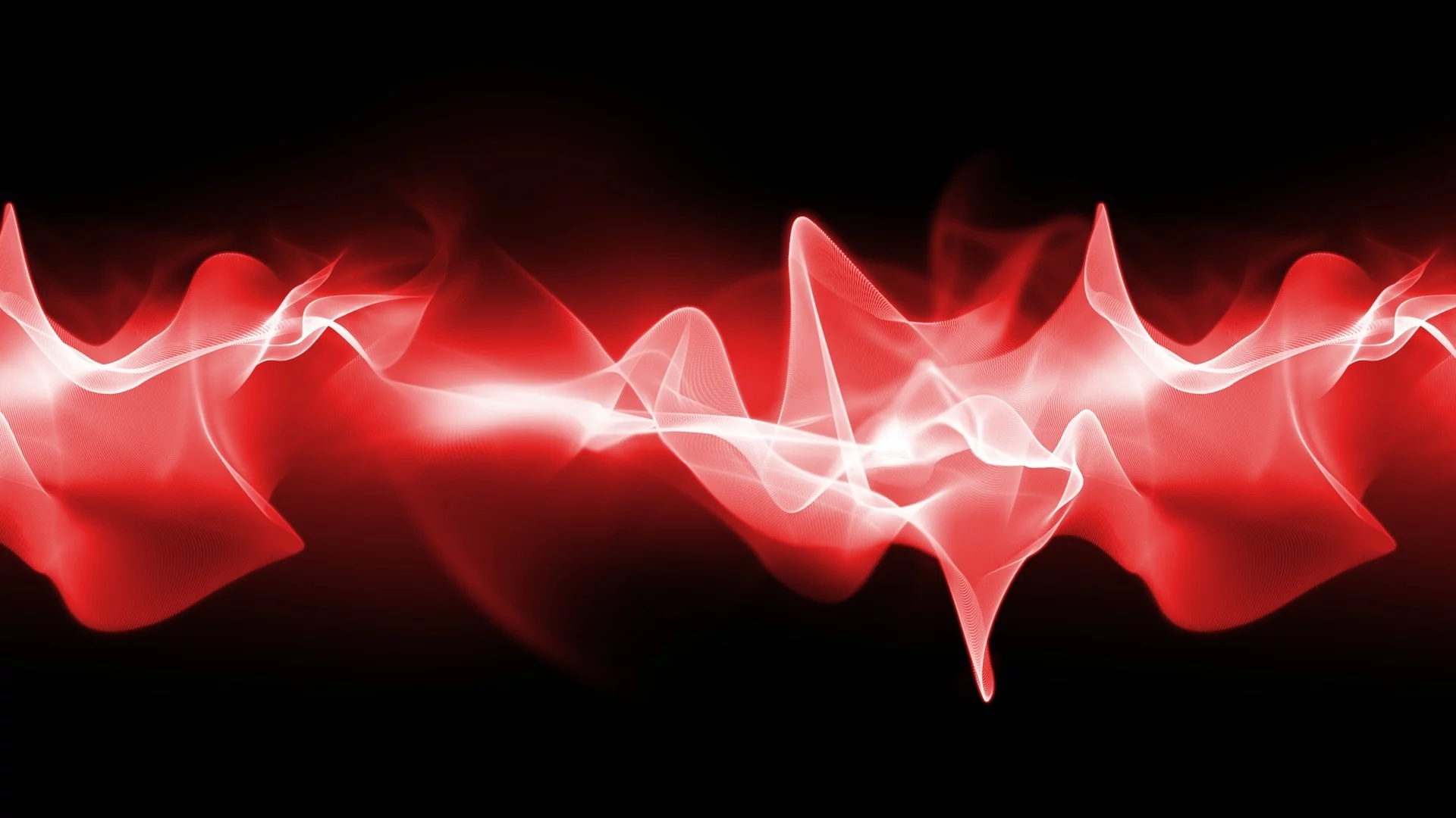 wallpaper, red, style, Xperia, gx