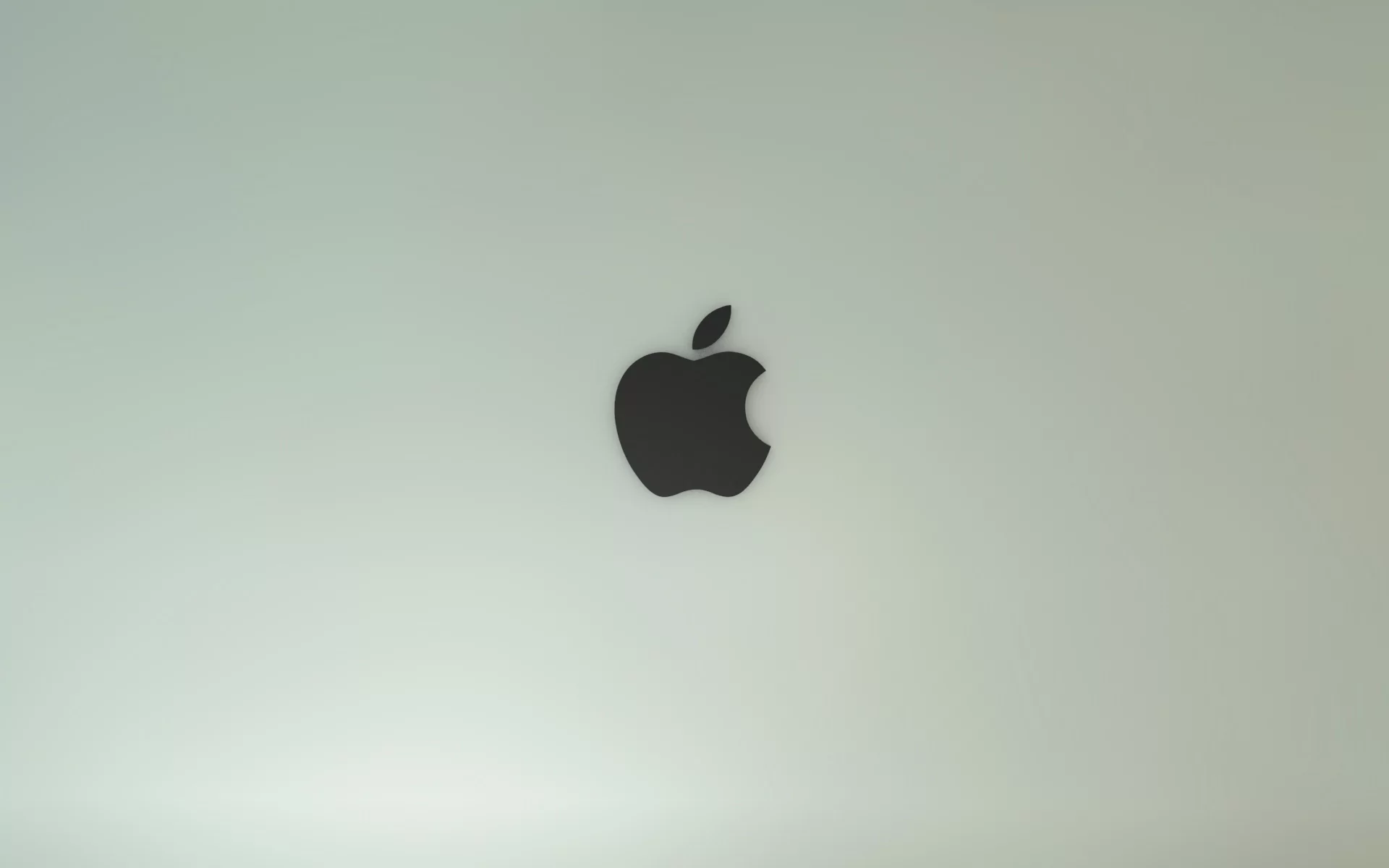 яблоко, Apple, айфон