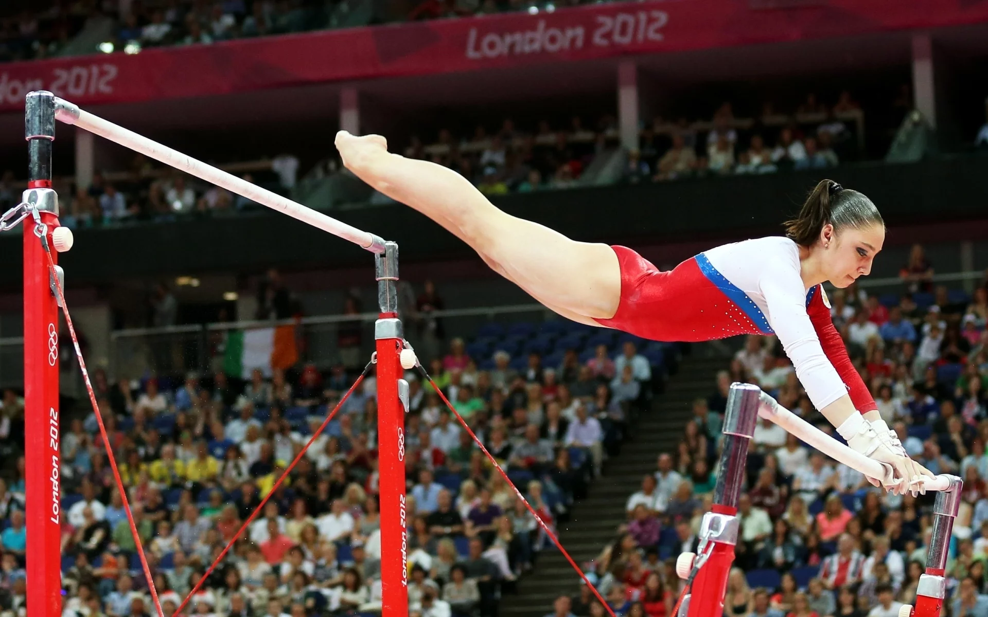 Алия мустафина, aliya mustafina, девушка, красотка