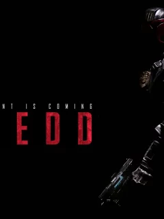 dredd, judgment is coming, Судья дредд, карл урбан, karl urban