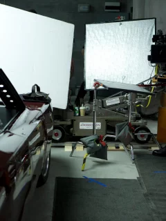 вин дизель, Форсаж 6 , dominic toretto, the fast and the furious 6, vin diesel