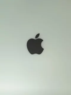 яблоко, Apple, айфон