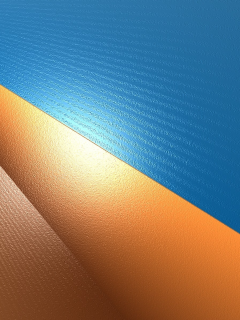 синий, blue, orange, оранжевый, Градиент, gradient