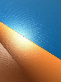 синий, blue, orange, оранжевый, Градиент, gradient