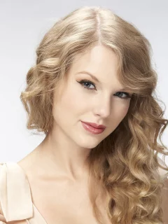 девушка, певица, блондинка, Тэйлор свифт, taylor swift