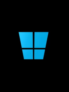 Окно, black, 8, windows