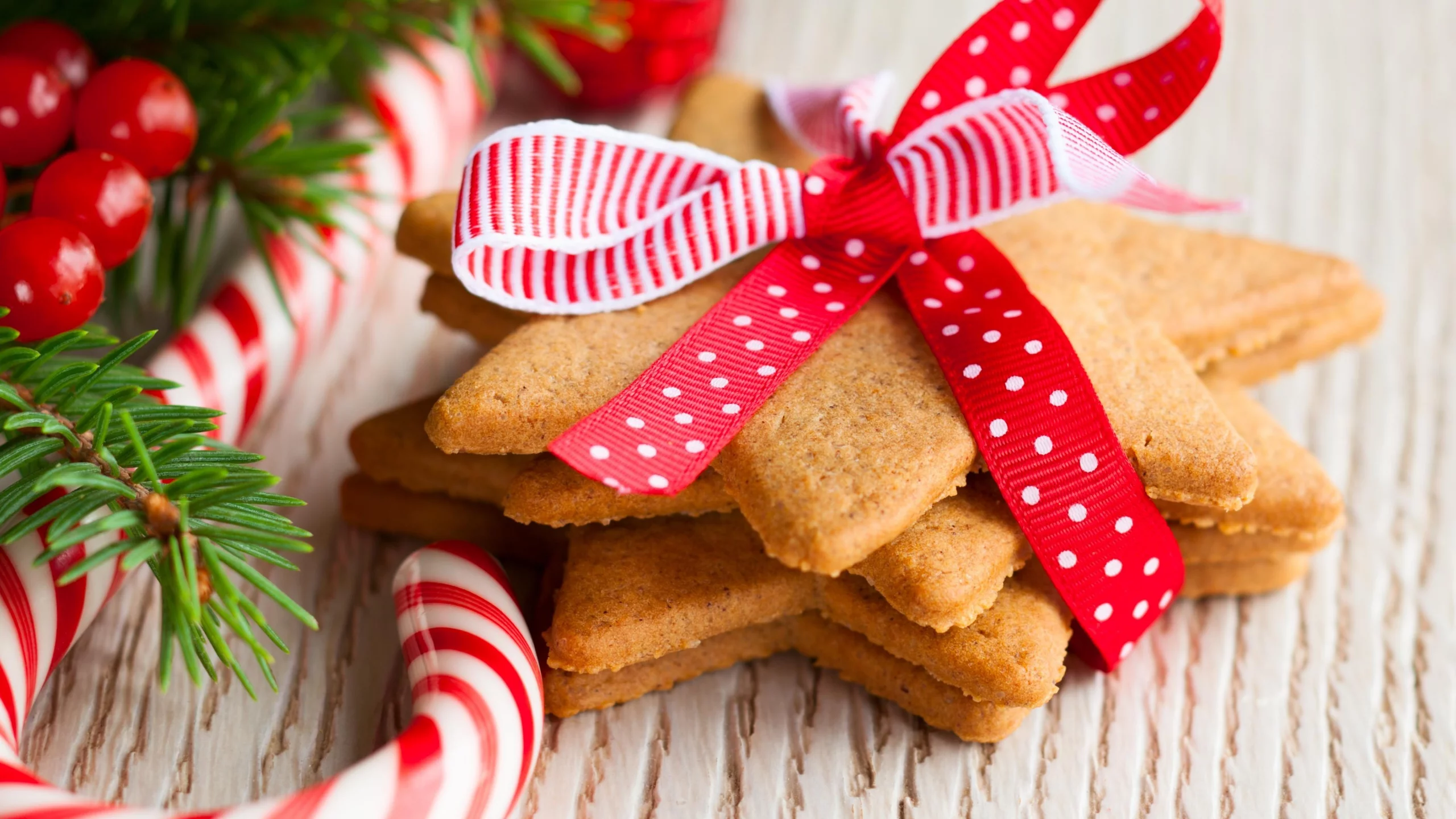 Новый год, new year, праздник, печенье, рождество, леденцы