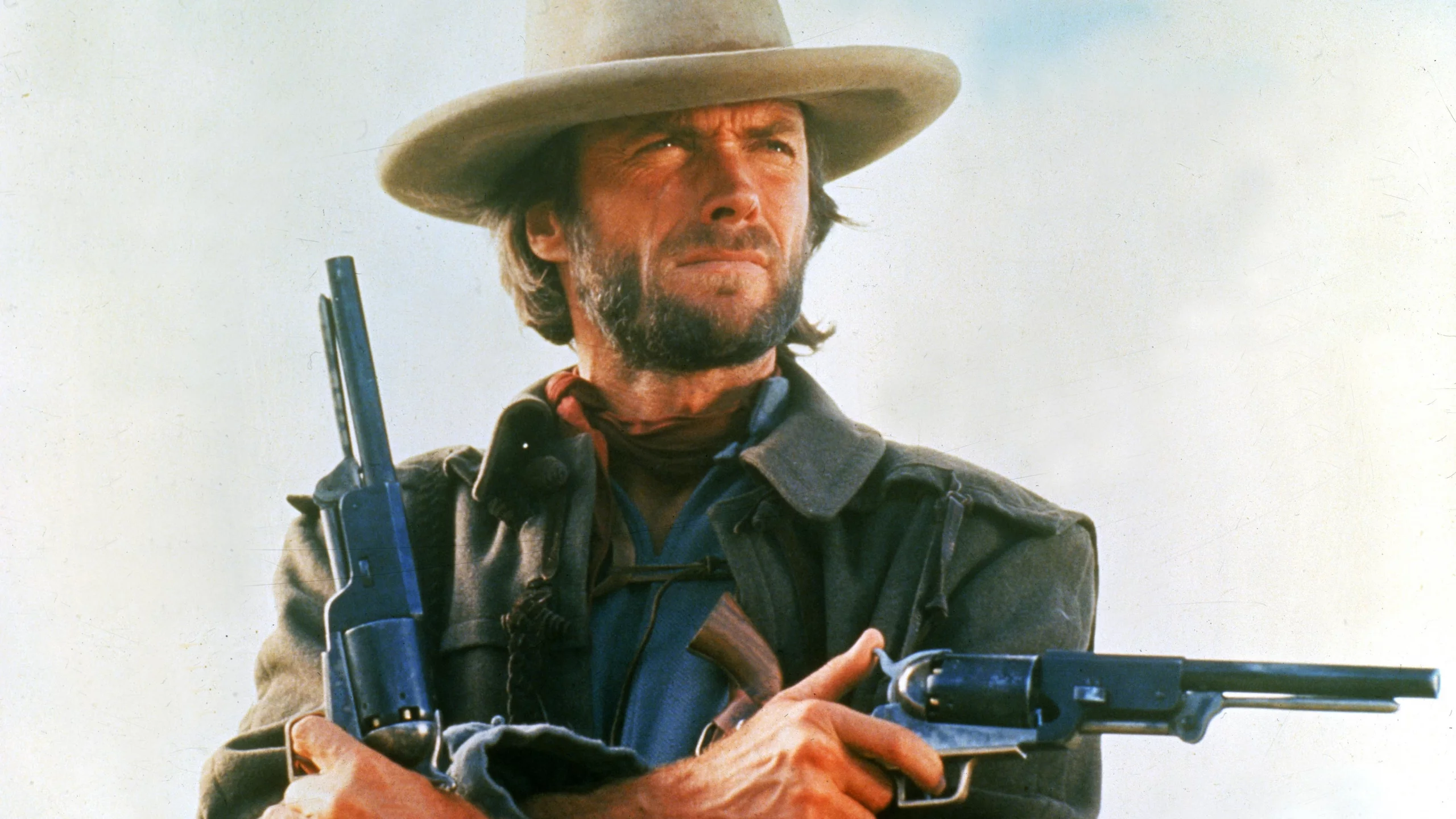 man, Клинт иствуд, режиссер, актер, clint eastwood