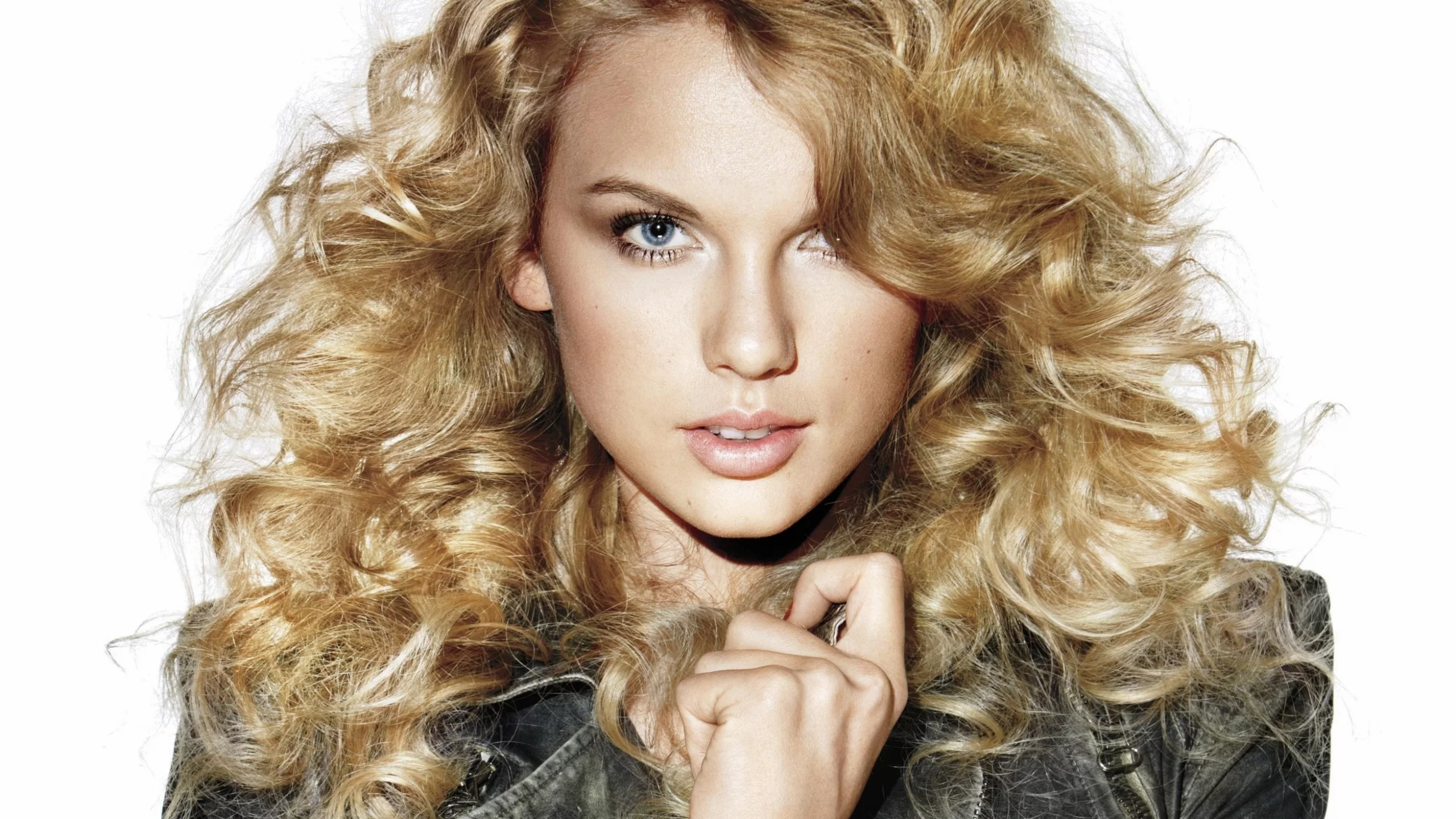 знаменитость, певица, taylor swift, Тэйлор свифт, девушка