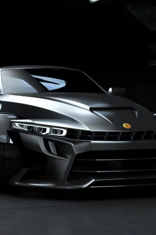 автомобиль, wallpapers, 2012, Car, gt-21, automobile, aspid, supercars, обоя, desktop