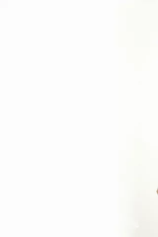 Девушка, natalia velez, фигура, модель