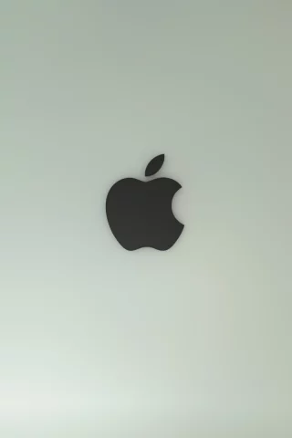 яблоко, Apple, айфон