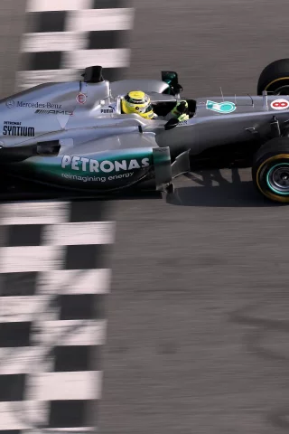 nico, формула-1, Amg, w03, колеса, rosberg, ф1, mercedes-benz, шлем, f1
