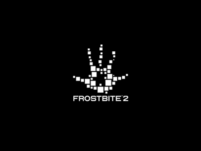 ea, эмблема, frostbite 2, логотип, tm, лого, dice, Battlefield 3
