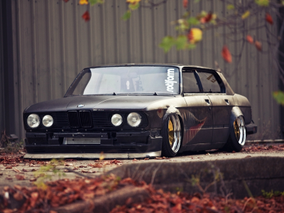 обои, e28, Bmw, wallpapers, бмв