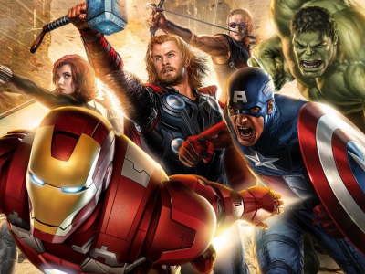 iron man, avengers, железный человек, супергерои, Мстители