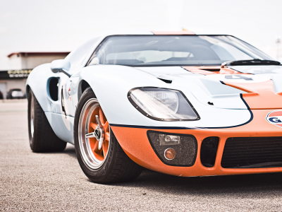 cars, Auto, wallpapers auto, super-performance, 580hproushv, race car, photo, ford, gt40