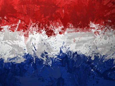 netherlands, флаг, Голландия, holland, нидерланды