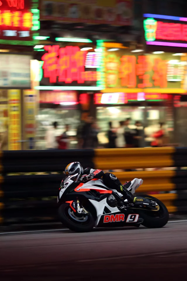 bike, Sportbike, track, race, мотоцикл, поворот