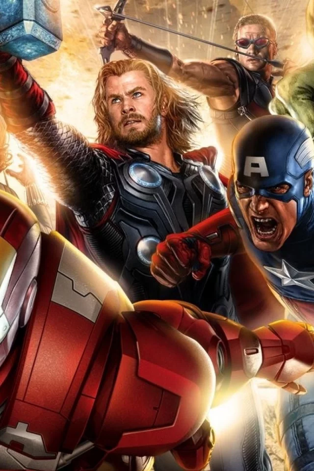 iron man, avengers, железный человек, супергерои, Мстители