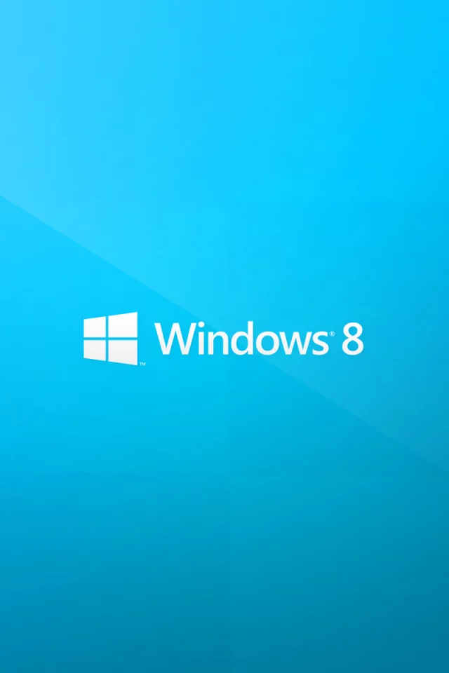 logo, логотип, Синий фон, windows 8, microsoft, blue, бренд, os, hi-tech