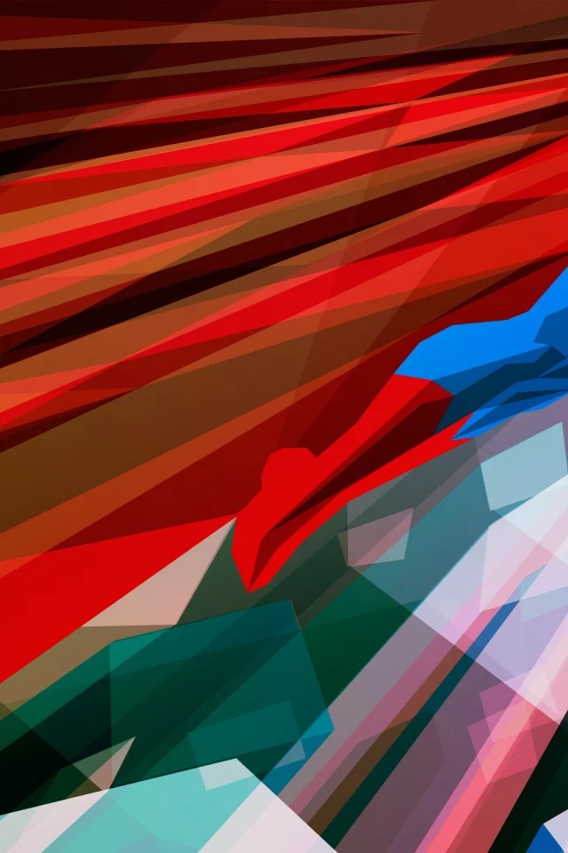 сепермен, Супергерой, superman
