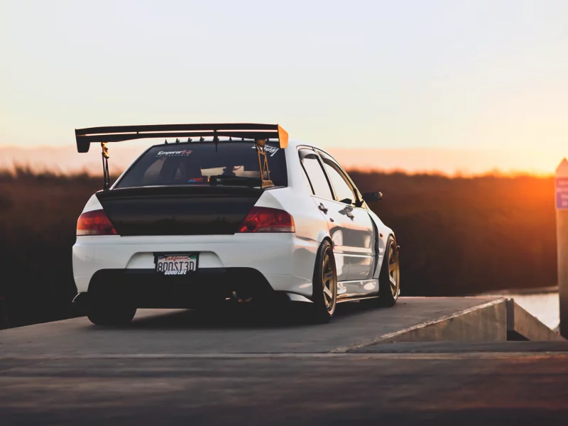 evolution, Mitsubishi, lancer, evo, митсубиши, эво, лансер